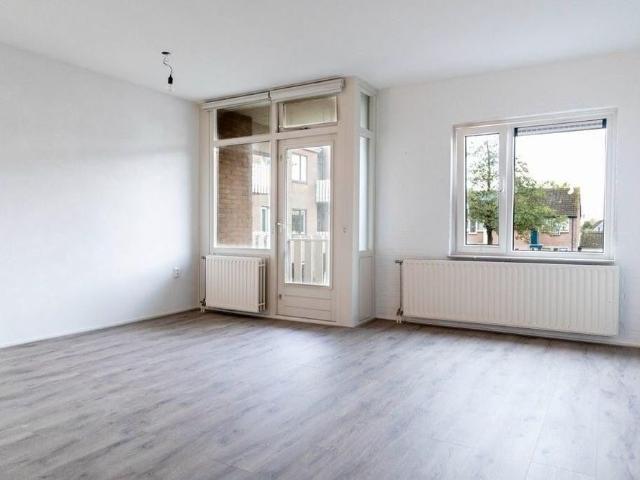 Schuilenburg, 18, 8926KR, Leeuwarden