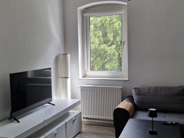 Schulenkampstraße 11, 44536 Lünen