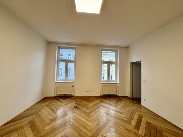 Schulgasse 1180 Wien + bei U6 Währinger Straße
