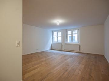 Schulgasse 63 Wohnen im Herzen von Währing!