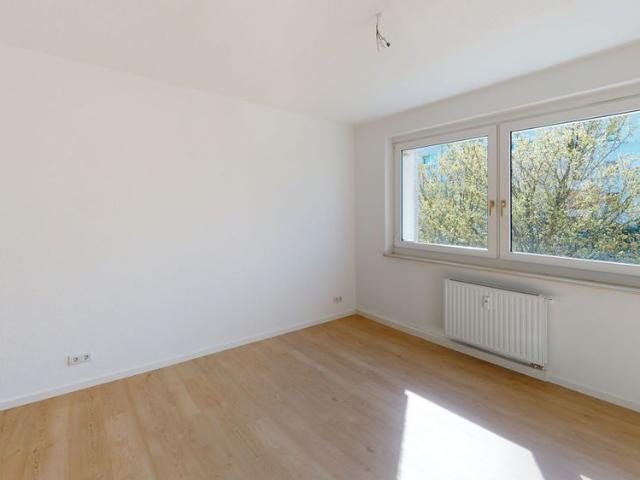 Schulstr. 33, 02923, Kodersdorf
