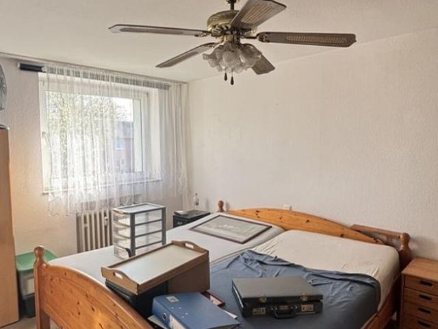 Schulstraße 1B, 47475 Kamp Lintfort