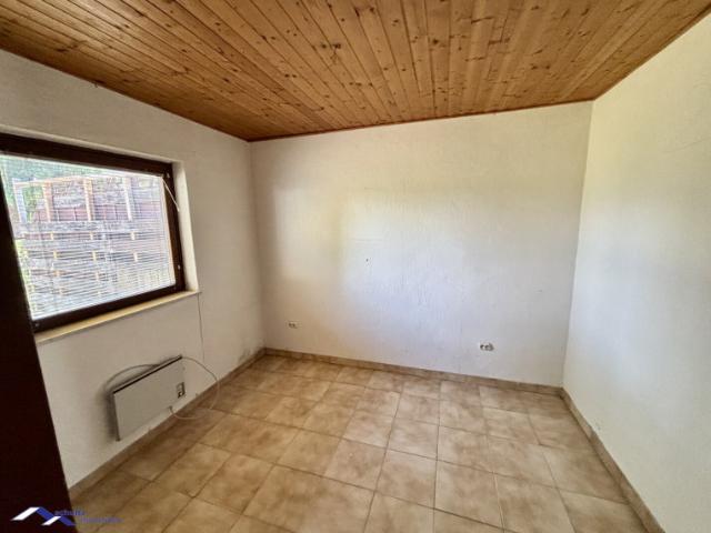 Schultz immobilien bungalow beim see! Top Preis!