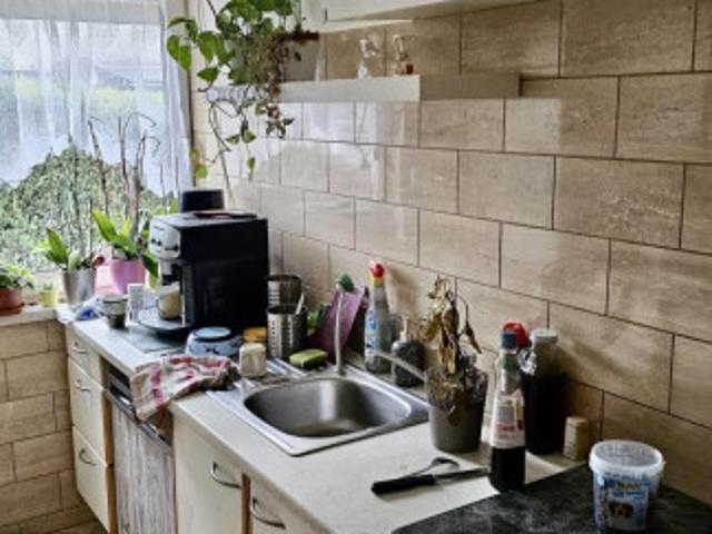 SCHULTZ IMMOBILIEN Einfamilienhaus mit Potenzial in begehrter Lage!