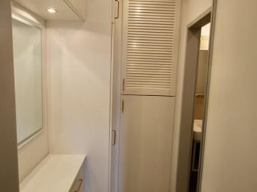 SCHULTZ IMMOBILIEN Wundervolle Wohnung in Laxenburg zu mieten!