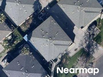 95138, San Jose city, Santa Clara County, California, USA