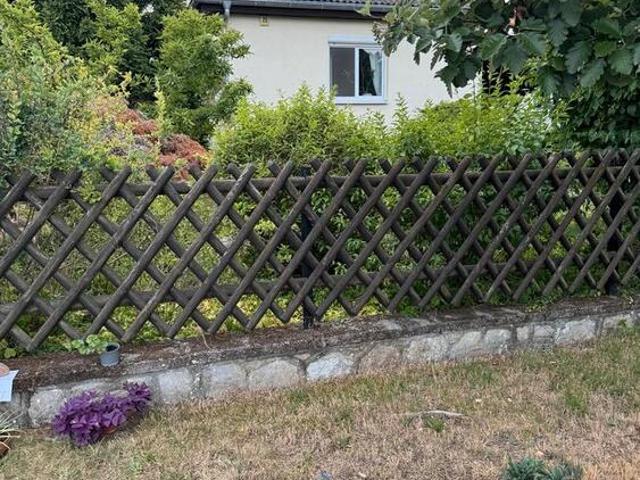 Schulzendorf Einfamilienhaus in ruhiger Umgebung zu verkaufen