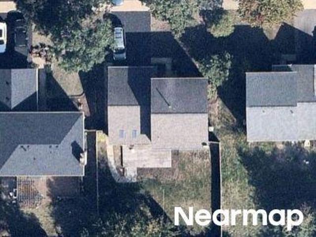 Schumacher Dr