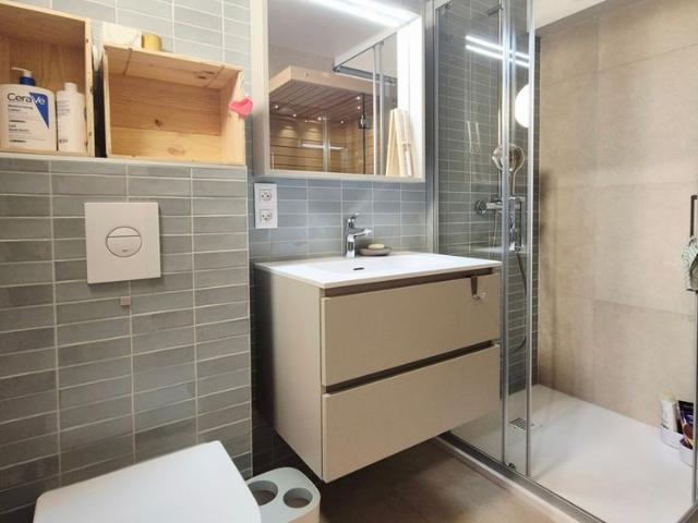SCHUMAN: exceptional PENTHOUSE with WEST facing balcony