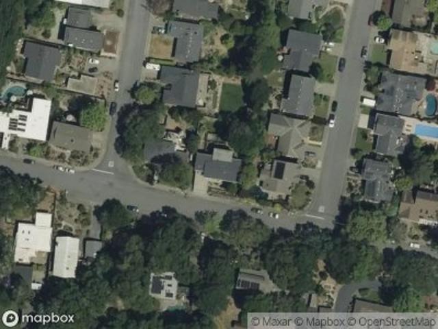 Schuman Ln