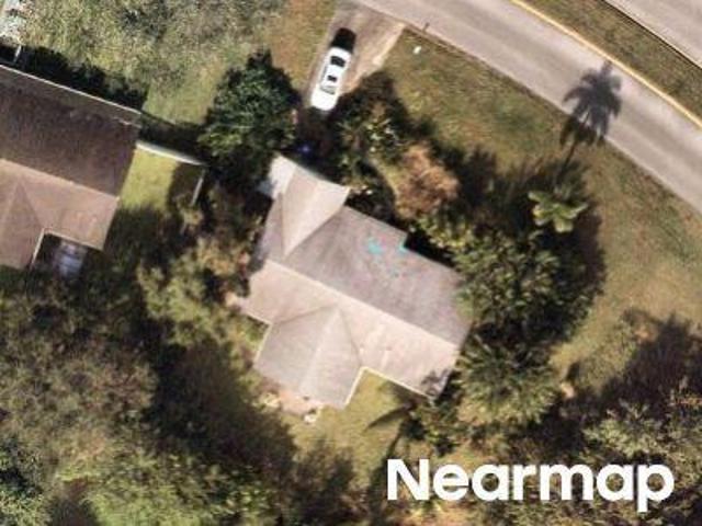 Schumann Dr