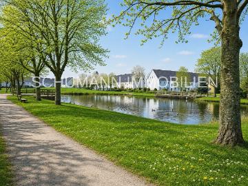 Schumann Immobilien GmbH Wilhelmshaven
