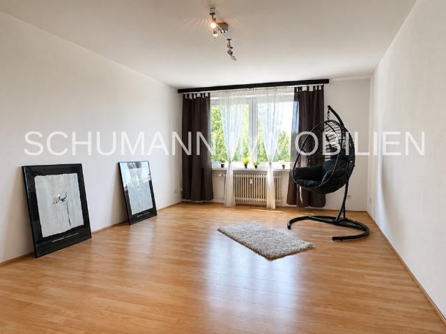 Schumann Immobilien GmbH Wilhelmshaven