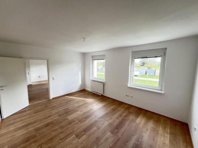 Schumannstrasse 16/3, 4400, Steyr