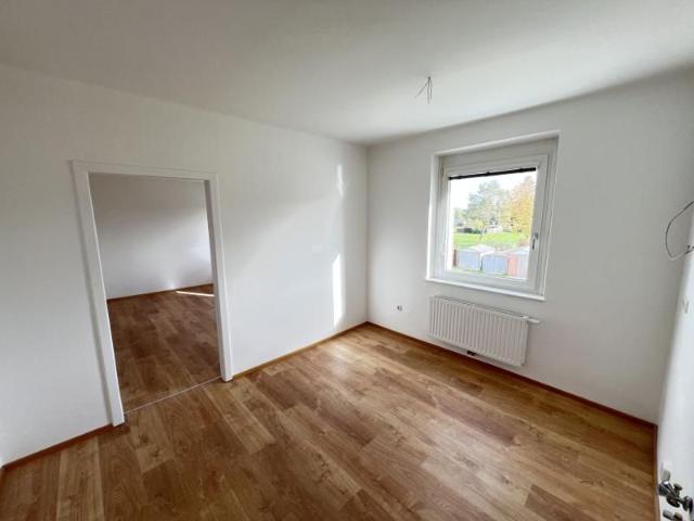 Schumannstrasse 20/6, 4400, Steyr
