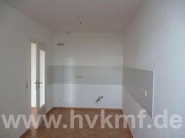 Schumannstraße 8, 08056 Zwickau