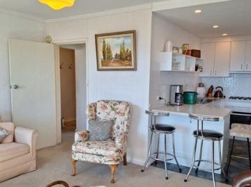 Falls Creek, Alpine, Alpine, Victoria, Victoria