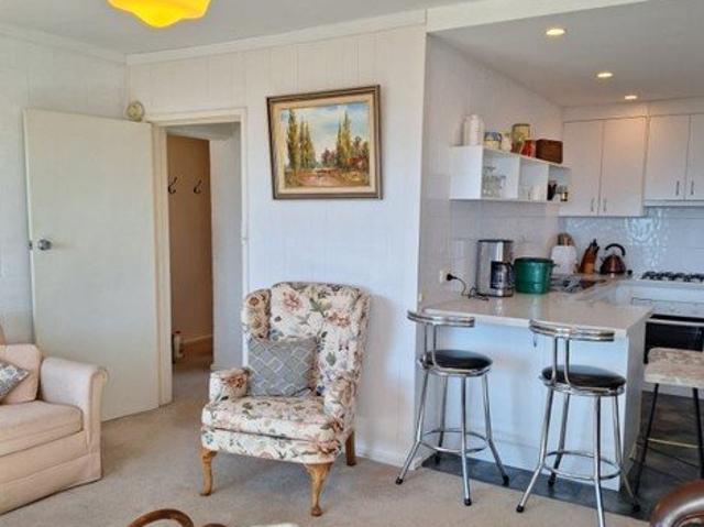 Schusski Apartment 1 available for full season rental Winter $39,500