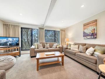 Falls Creek, Alpine, Alpine, Victoria, Victoria