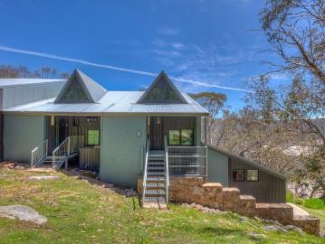 Falls Creek, Alpine, Alpine, Victoria, Victoria