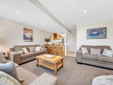 Falls Creek, Alpine, Alpine, Victoria, Victoria