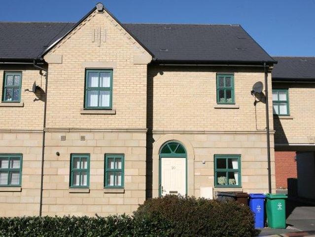 Schuster Road 4 bed house share to rent £1,980 pcm £457 pw