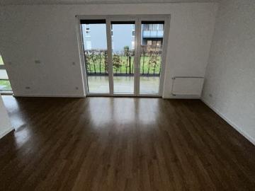 Schürenfeld 40, 45329 Essen
