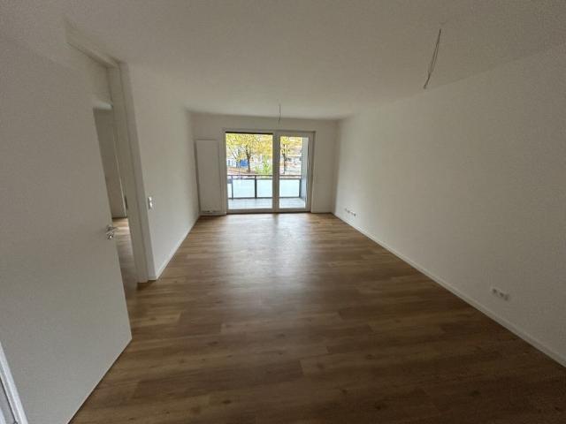Schürenfeld 8, 45329 Essen