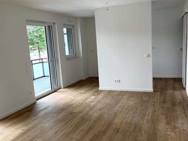 Schürenfeld 33, 45329 Essen