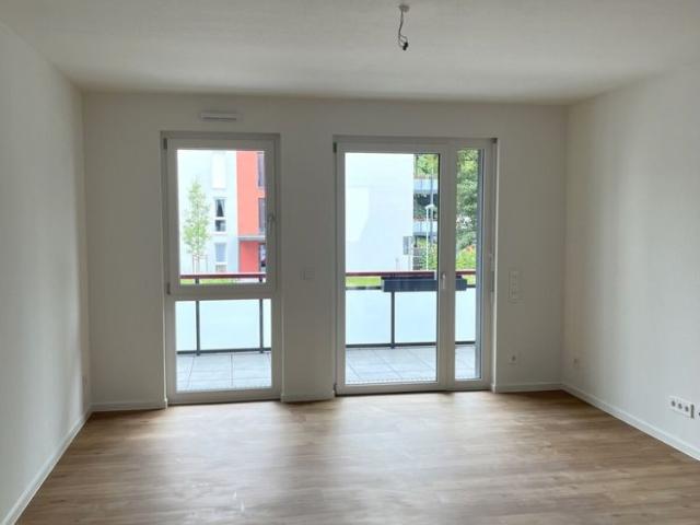 Schürenfeld 33, 45329 Essen