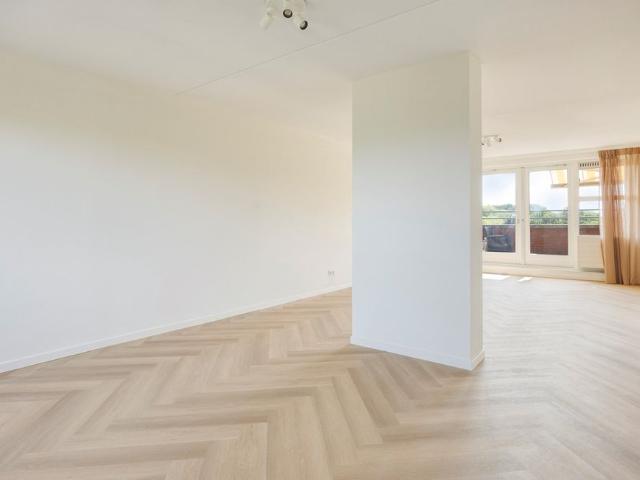 Schuttersdreef 103