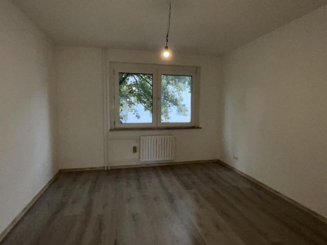 Schüttlakenstraße 50, 45899 Gelsenkirchen