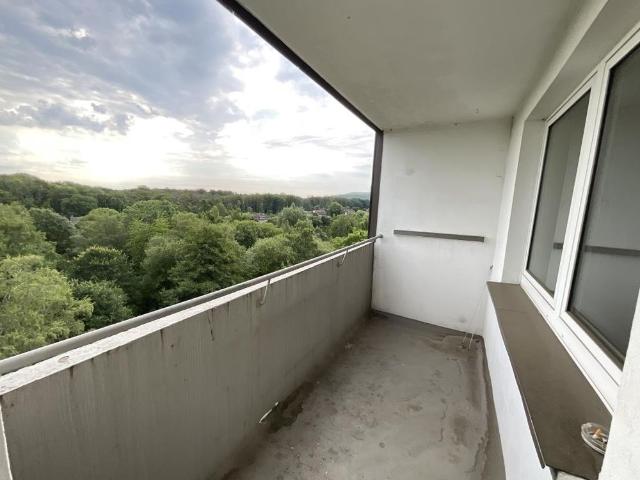 Schützenstraße 107, 45699 Herten