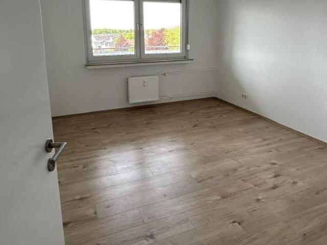 Schützenstraße 107, 45699 Herten