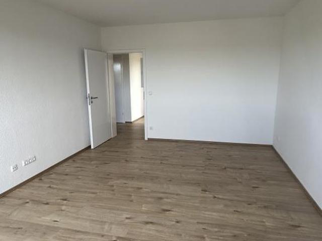 Schützenstraße 107, 45699 Herten