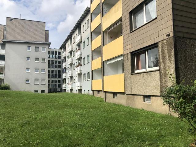 Schützenstraße 109, 45699 Herten