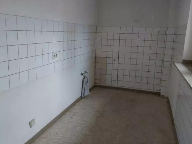 Schützenstraße 103, 45699 Herten