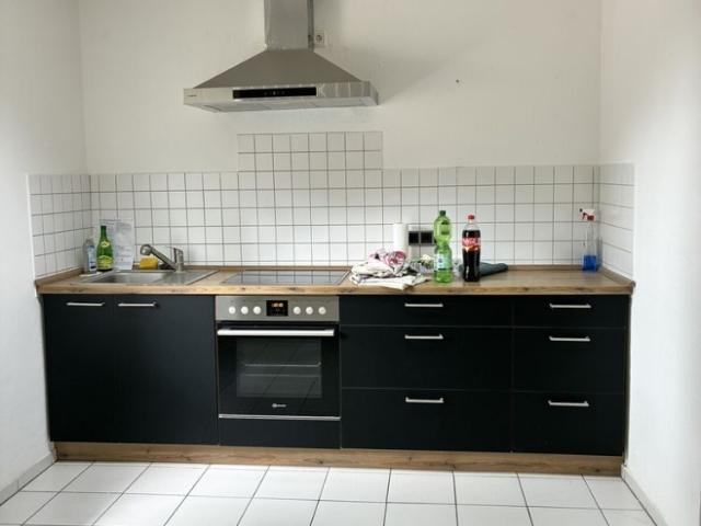 Schützenstraße 21, 47829 Krefeld