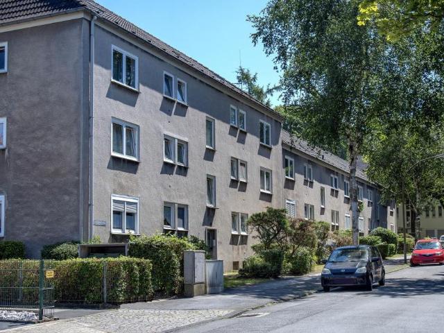 Schützenstraße 35, 58452 Witten