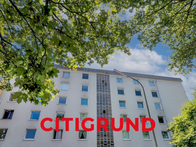 Schwabing Kompakt. Gemütlich. Urban