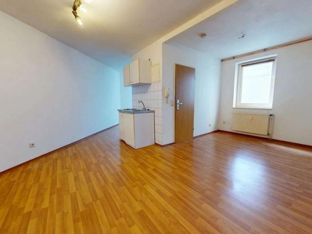 Schwachhausen/ Gemütliche Wohnung in bester Lage