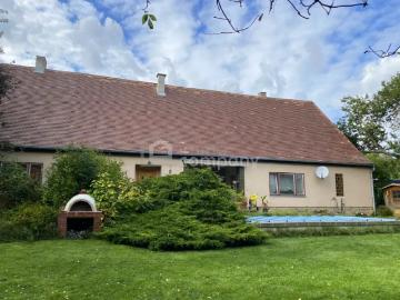 Haus kaufen in Niederösterreich - Garten