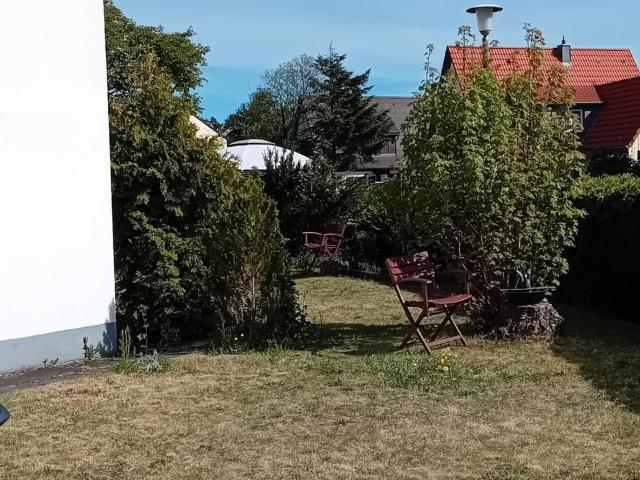 Schwaig Einfamilien oder als Zweifamilienhaus mit gr. Garten