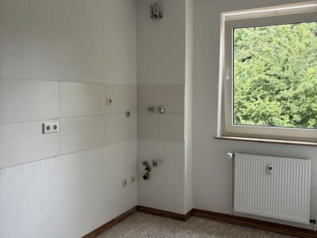 Schwalbenstraße 25, 45772 Marl