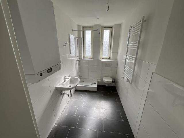 Schwarze Straße 23, 45326 Essen