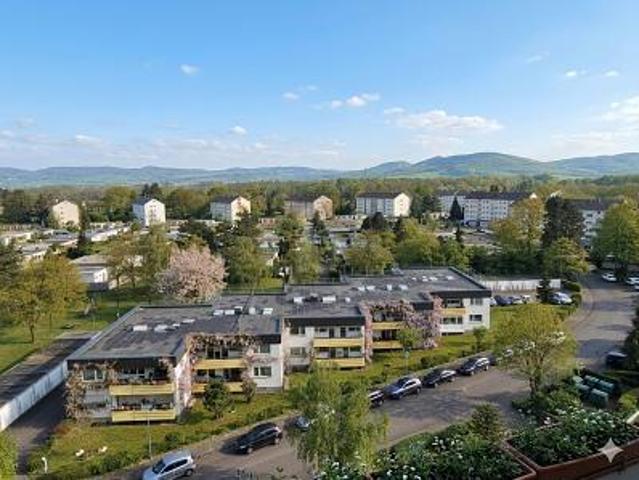 SCHWARZWALDBLICK MIT SCHWIMMBAD UND SAUNA