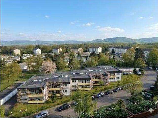 SCHWARZWALDBLICK MIT SCHWIMMBAD UND SAUNA