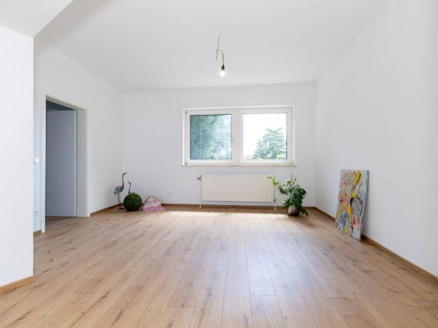 Schwechat 155 m² Einfamilienhaus zu mieten! Sofort beziehbar