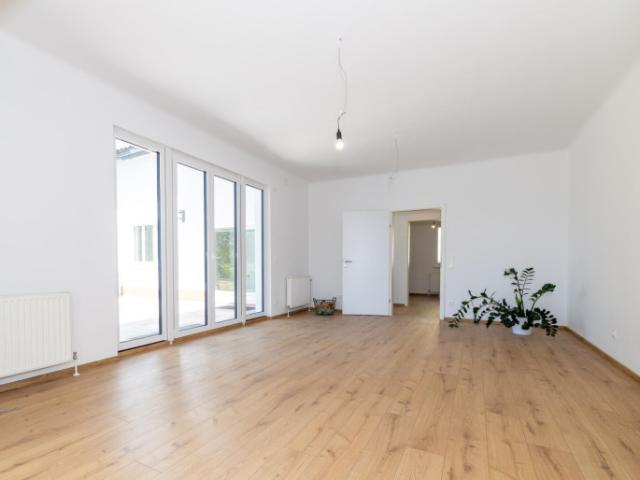 Schwechat 155 m² Einfamilienhaus zu mieten! Sofort beziehbar