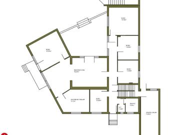 Haus mieten in Bezirk Bruck an der Leitha - Abstell-kammer